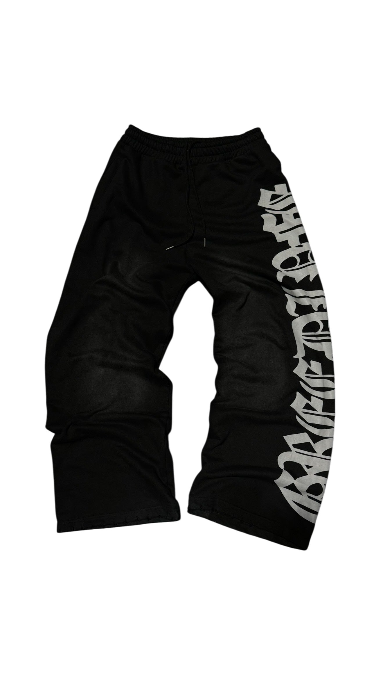 Greedlyfe Set