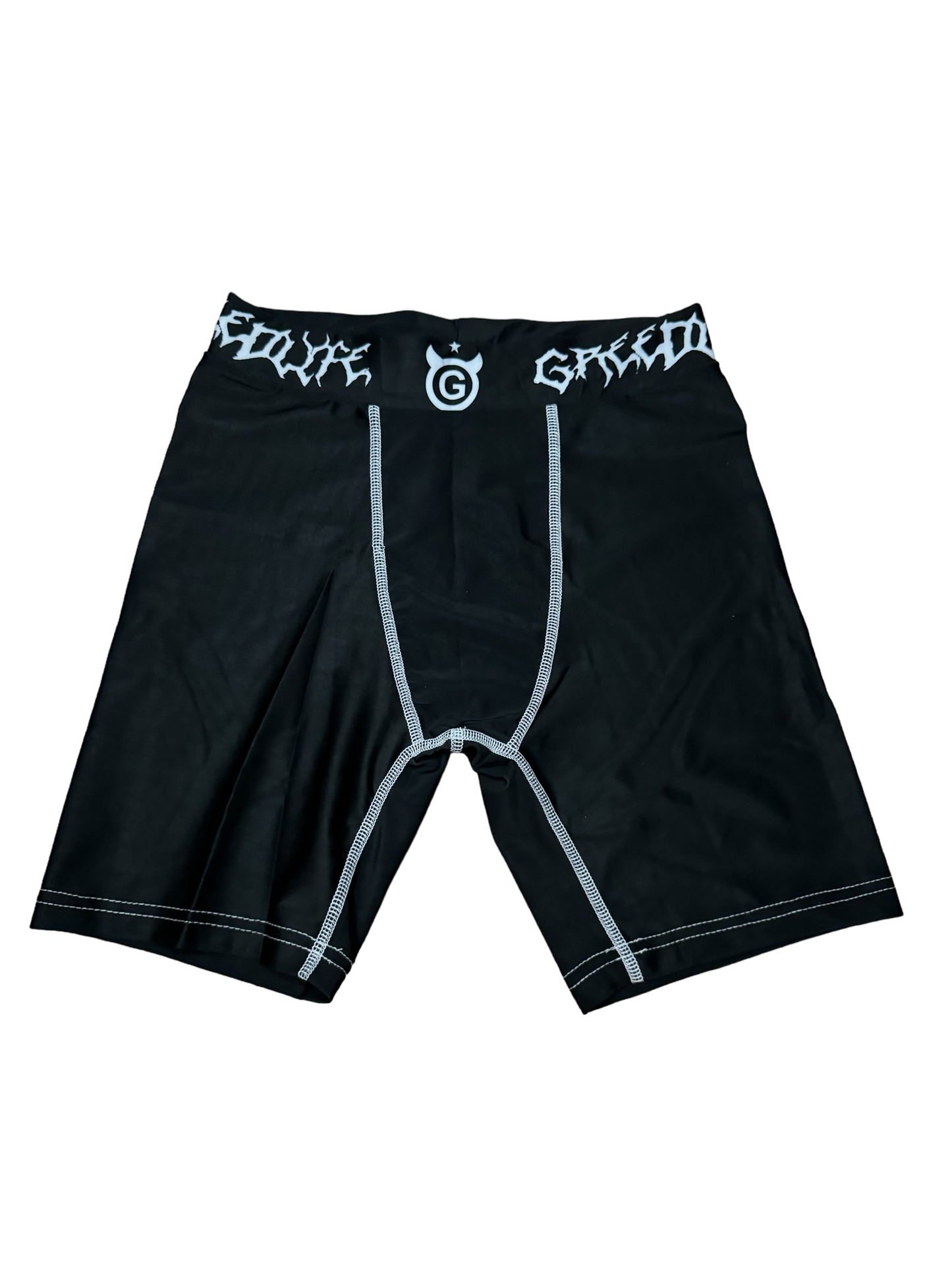 Greedlyfe Boxers